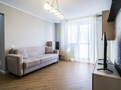 Drumul Taberei | 2 camere | mobilat si utilat complet | comision 0%