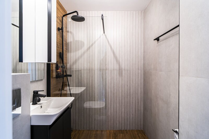 Drumul Taberei 2 camere | mobilat si utilat complet | comision 0%