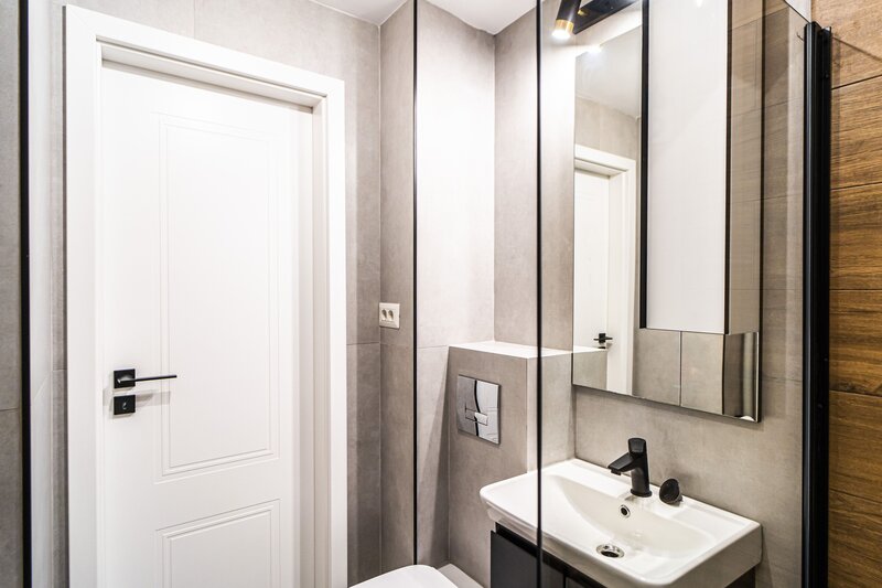 Drumul Taberei 2 camere | mobilat si utilat complet | comision 0%