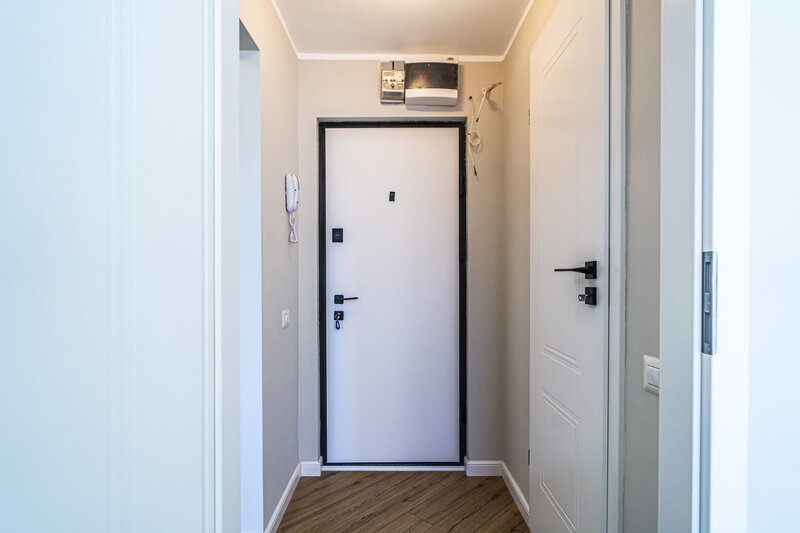 Drumul Taberei 2 camere | mobilat si utilat complet | comision 0%
