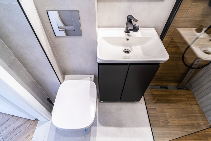 Drumul Taberei 2 camere | mobilat si utilat complet | comision 0%