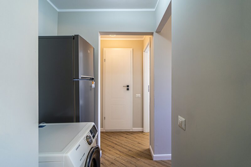 Drumul Taberei 2 camere | mobilat si utilat complet | comision 0%