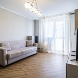 Drumul Taberei | 2 camere | mobilat si utilat complet | comision 0%