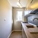 Drumul Taberei 2 camere | mobilat si utilat complet | comision 0%