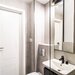 Drumul Taberei 2 camere | mobilat si utilat complet | comision 0%
