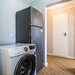 Drumul Taberei 2 camere | mobilat si utilat complet | comision 0%