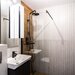 Drumul Taberei 2 camere | mobilat si utilat complet | comision 0%