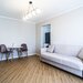Drumul Taberei 2 camere | mobilat si utilat complet | comision 0%