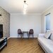 Drumul Taberei 2 camere | mobilat si utilat complet | comision 0%