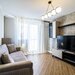 Drumul Taberei 2 camere | mobilat si utilat complet | comision 0%