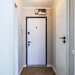 Drumul Taberei 2 camere | mobilat si utilat complet | comision 0%
