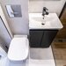 Drumul Taberei 2 camere | mobilat si utilat complet | comision 0%