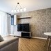 Drumul Taberei 2 camere | mobilat si utilat complet | comision 0%