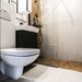 Drumul Taberei 2 camere | mobilat si utilat complet | comision 0%