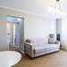 Drumul Taberei 2 camere | mobilat si utilat complet | comision 0%