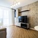 Drumul Taberei 2 camere | mobilat si utilat complet | comision 0%