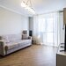 Drumul Taberei 2 camere | mobilat si utilat complet | comision 0%