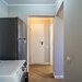 Drumul Taberei 2 camere | mobilat si utilat complet | comision 0%