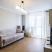 Drumul Taberei 2 camere | mobilat si utilat complet | comision 0%